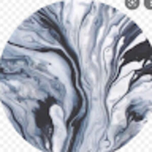 Meet your Posher, Alaesha